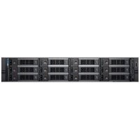 сервер Dell PowerEdge R540 R540-2199