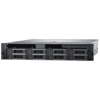 сервер Dell PowerEdge R540 R540-6987-001