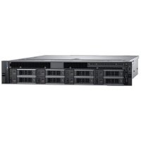 сервер Dell PowerEdge R540 R540-7007-11