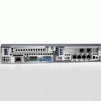 сервер Dell PowerEdge R610 210-31785-01