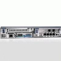 сервер Dell PowerEdge R610 210-31785-4