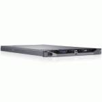 сервер Dell PowerEdge R610 PER610-31785-21