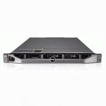 сервер Dell PowerEdge R610 PER610-31785-21