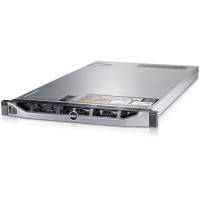 сервер Dell PowerEdge R620 210-39504-150