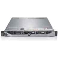 сервер Dell PowerEdge R620 210-39504-6_K1