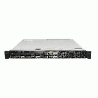 сервер Dell PowerEdge R620 210-39504-76