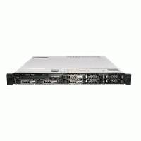 сервер Dell PowerEdge R620 210-39504-82