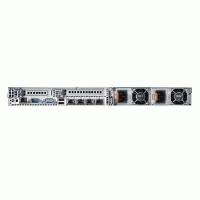 сервер Dell PowerEdge R620 210-39504_K7