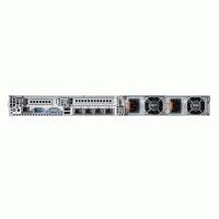 сервер Dell PowerEdge R620 210-ABMW-010