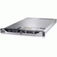 сервер Dell PowerEdge R620 210-ABMW-015