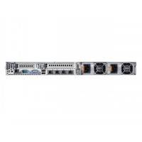 сервер Dell PowerEdge R620 210-ABMW-097