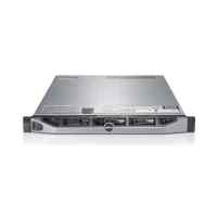 сервер Dell PowerEdge R620 210-ABMW-28