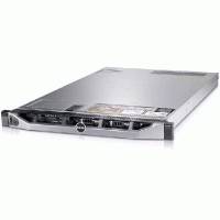 сервер Dell PowerEdge R620 210-ABMW-6