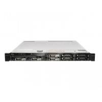 сервер Dell PowerEdge R620 210-ABWB-29