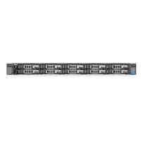 сервер Dell PowerEdge R630 210-ACXS-131
