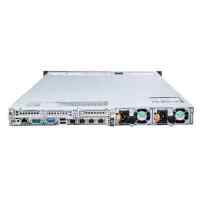 сервер Dell PowerEdge R630 210-ACXS-141