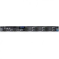 сервер Dell PowerEdge R630 210-ACXS-149