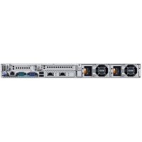 сервер Dell PowerEdge R630 210-ACXS-149