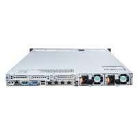 сервер Dell PowerEdge R630 210-ACXS-155