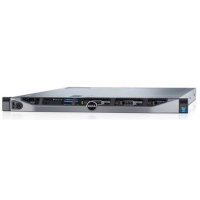 сервер Dell PowerEdge R630 210-ACXS-156