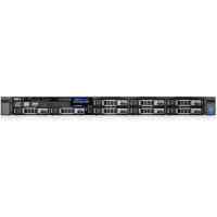 сервер Dell PowerEdge R630 210-ACXS-167