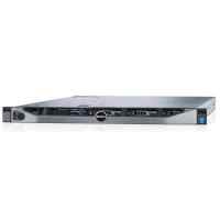 сервер Dell PowerEdge R630 210-ACXS-171