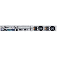 сервер Dell PowerEdge R630 210-ACXS-216