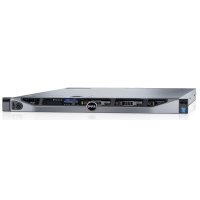сервер Dell PowerEdge R630 210-ACXS-79