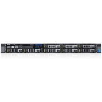сервер Dell PowerEdge R630 210-ACXS-85