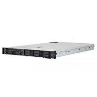 сервер Dell PowerEdge R640 210-AKWU-255