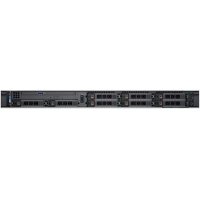 сервер Dell PowerEdge R640 210-AKWU-261