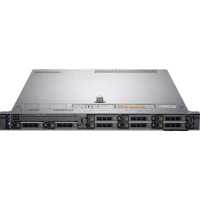 сервер Dell PowerEdge R640 210-AKWU-624-K2