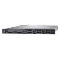сервер Dell PowerEdge R640 210-AKWU-624-K2