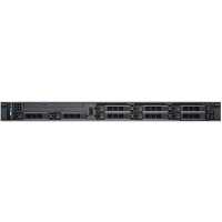 сервер Dell PowerEdge R640 210-AKWU-626-K2