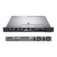 сервер Dell PowerEdge R640 210-AKWU-643