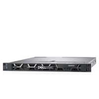 сервер Dell PowerEdge R640 210-AKWU-711