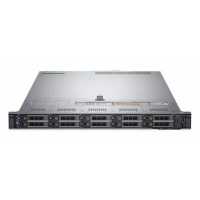 сервер Dell PowerEdge R640 210-AKWU-900