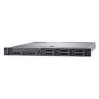 сервер Dell PowerEdge R640 210-AKWU-bundle399