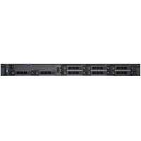 сервер Dell PowerEdge R640 PER640RU1-04