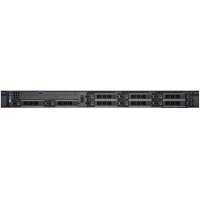 сервер Dell PowerEdge R640 PER640RU1-05