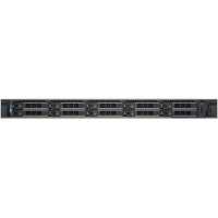 сервер Dell PowerEdge R640 PER640RU2-6