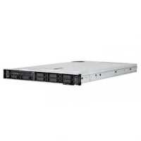 сервер Dell PowerEdge R640 R640-2464-K2