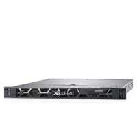 сервер Dell PowerEdge R640 R640-8585-06-K1