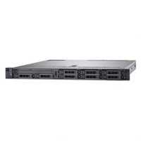сервер Dell PowerEdge R640 R640-8646-K2