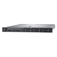 сервер Dell PowerEdge R640 R640-8677-01