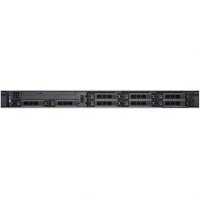 сервер Dell PowerEdge R640 R640-8684