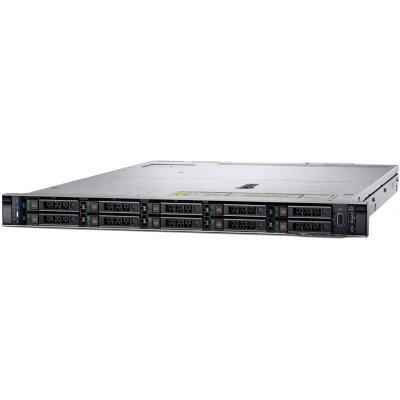 сервер Dell PowerEdge R650 R650-003