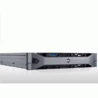 сервер Dell PowerEdge R710 210-32069-031