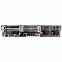 сервер Dell PowerEdge R710 210-32069-8