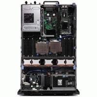 сервер Dell PowerEdge R710 210-32069_K32
